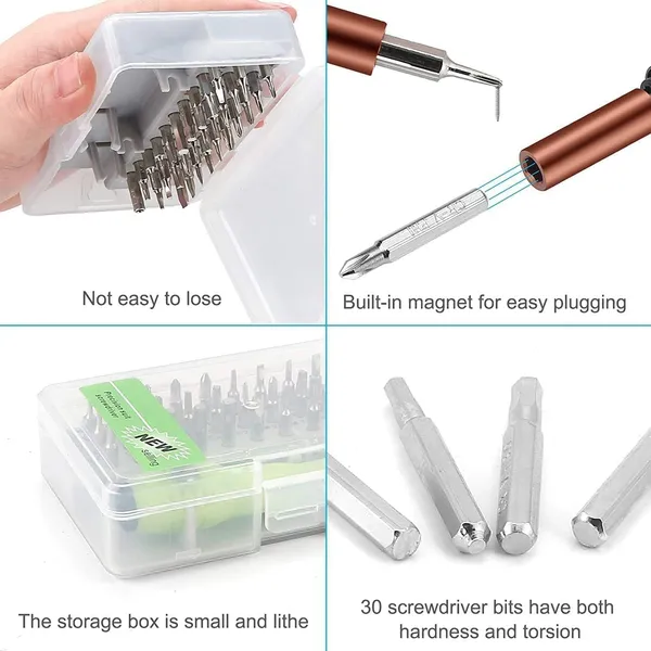 Screwdriver_Bit_Set_With_Magnetic_Handle