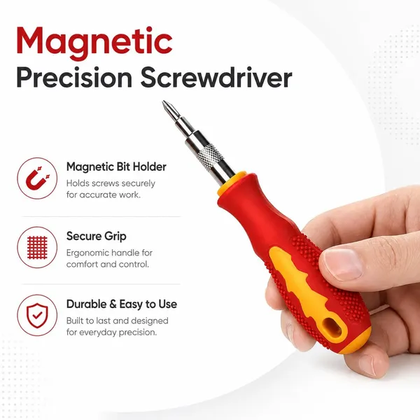 Screwdriver_Bit_Set_With_Magnetic_Driver