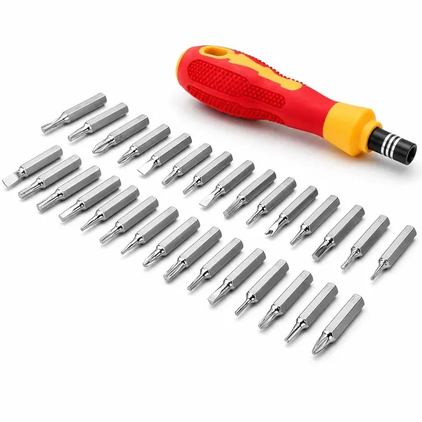 Screwdriver_Bit_Set_With_Magnetic_Driver