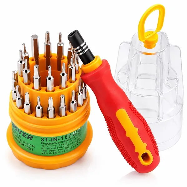 Screwdriver_Bit_Set_With_Magnetic_Driver