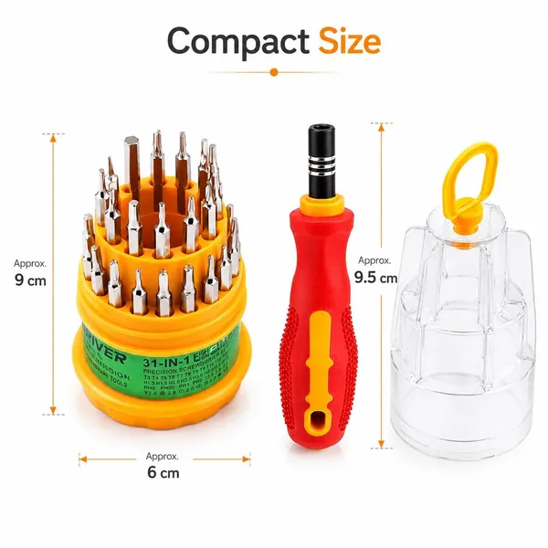 Screwdriver_Bit_Set_With_Magnetic_Driver