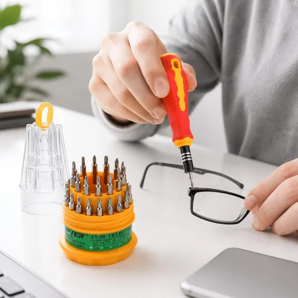 Screwdriver_Bit_Set_With_Magnetic_Driver