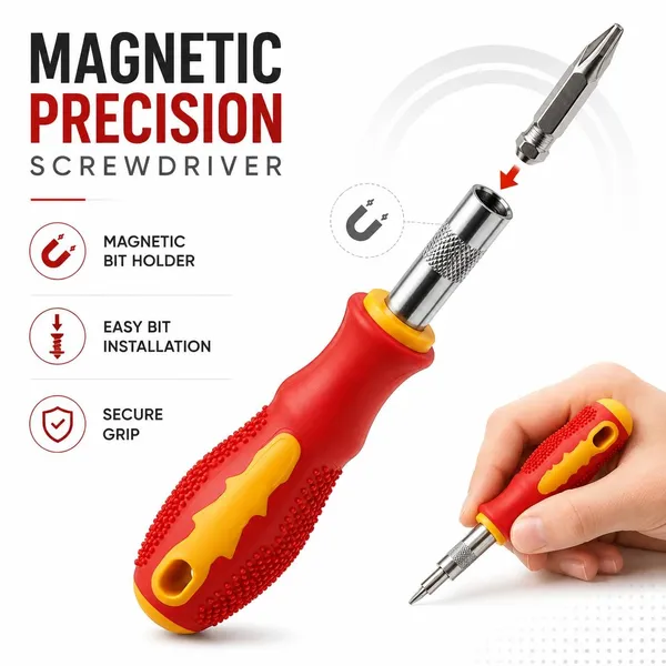Screwdriver_Bit_Set_With_Magnetic_Driver