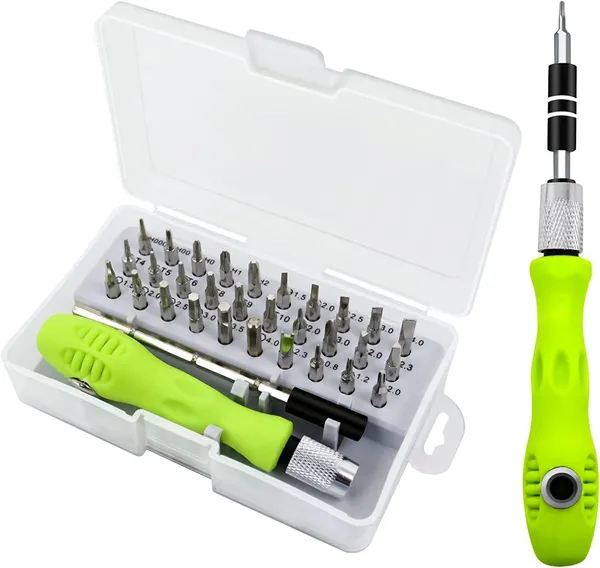 Precision_Screwdriver_Set_With_Magnetic_Bits