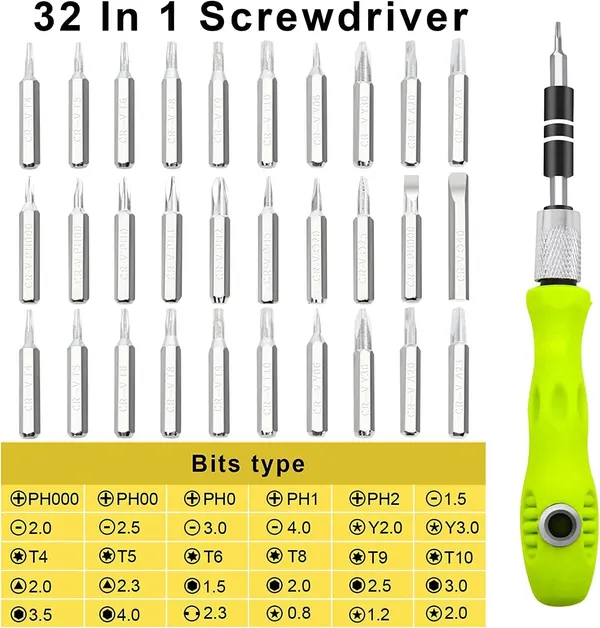 Precision_Screwdriver_Set_With_Magnetic_Bits