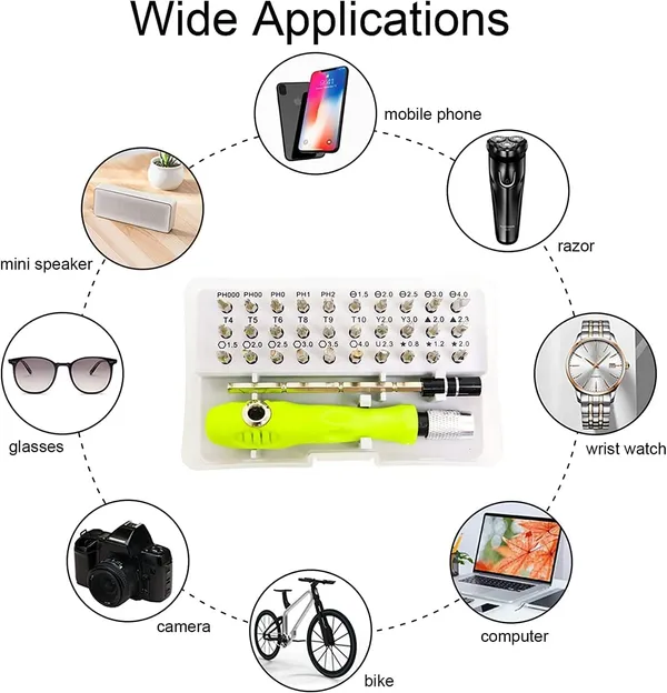 Precision_Screwdriver_Set_With_Magnetic_Bits