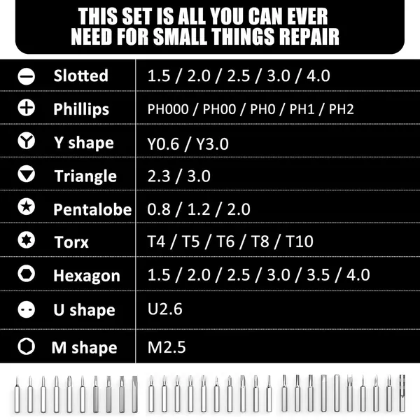 Precision_Screwdriver_Set_With_Magnetic_Bits