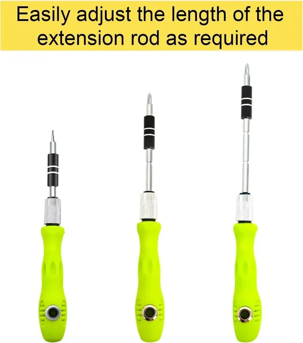 Precision_Screwdriver_Set_With_Magnetic_Bits