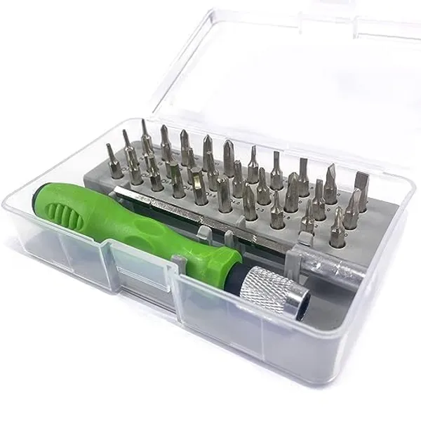 Precision_Screwdriver_Set_With_Magnetic_Bits