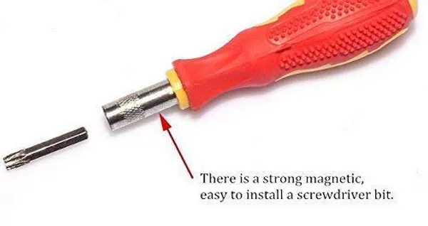 Precision_Screwdriver_Set_With_Interchangeable_Bits