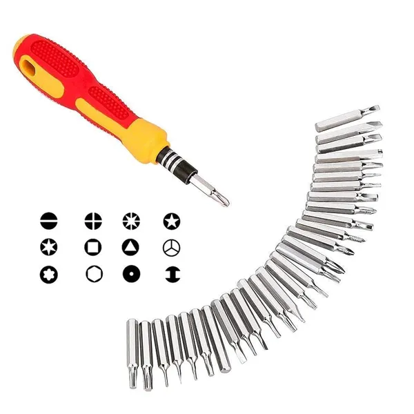 Precision_Screwdriver_Set_With_Interchangeable_Bits