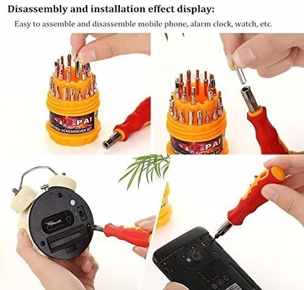 Precision_Screwdriver_Set_With_Interchangeable_Bits