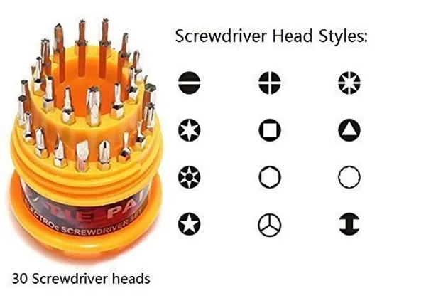 Precision_Screwdriver_Set_With_Interchangeable_Bits