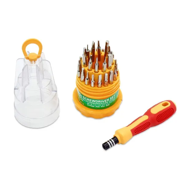 Precision_Screwdriver_Set_With_Interchangeable_Bits