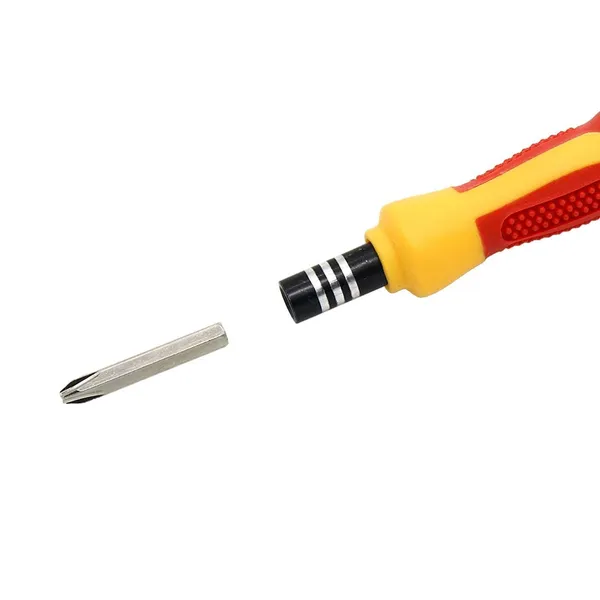 Precision_Screwdriver_Set_With_Interchangeable_Bits