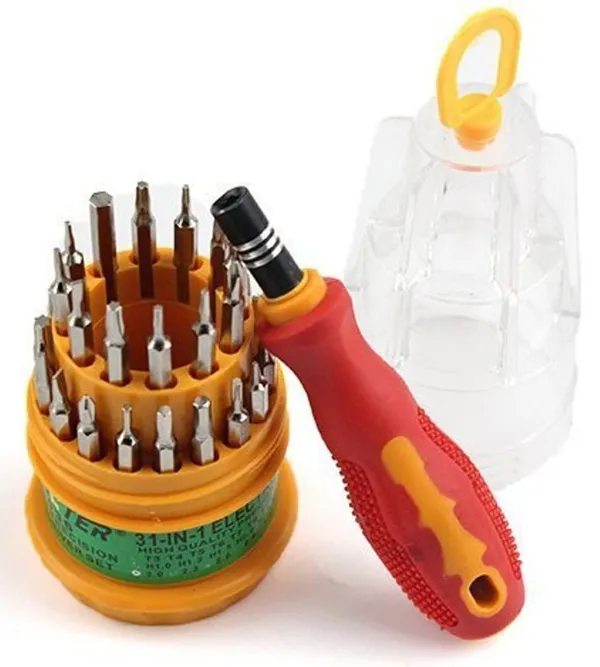 Precision_Screwdriver_Set_With_Interchangeable_Bits