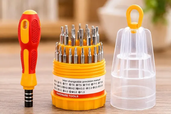 Screwdriver_Kit