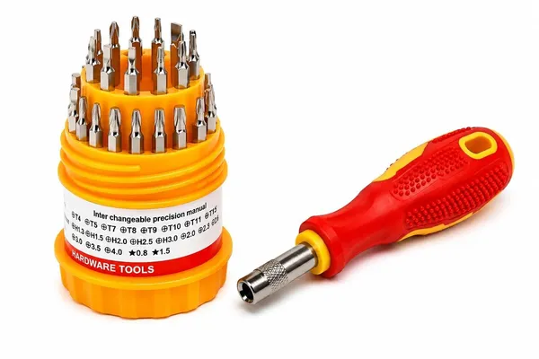 Screwdriver_Kit