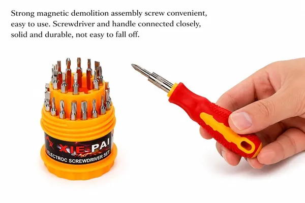 Screwdriver_Kit