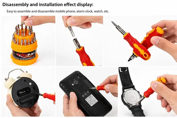 Screwdriver_Kit