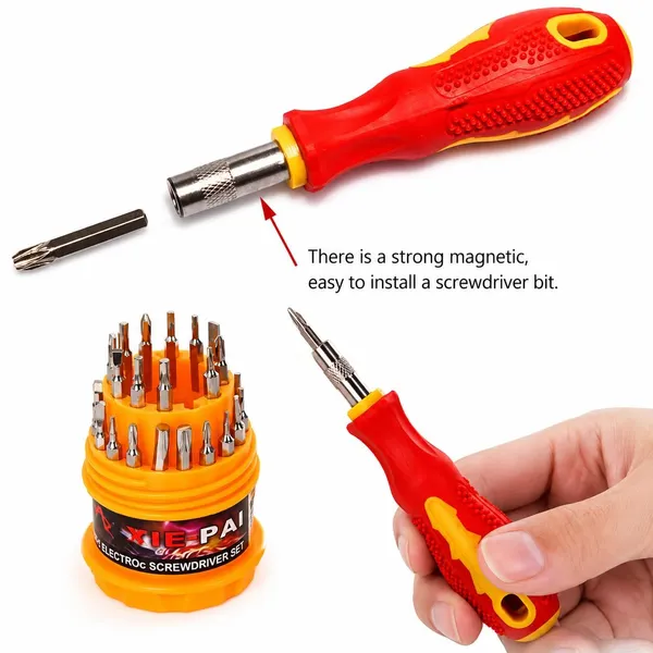 Screwdriver_Kit