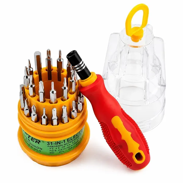 Screwdriver_Kit