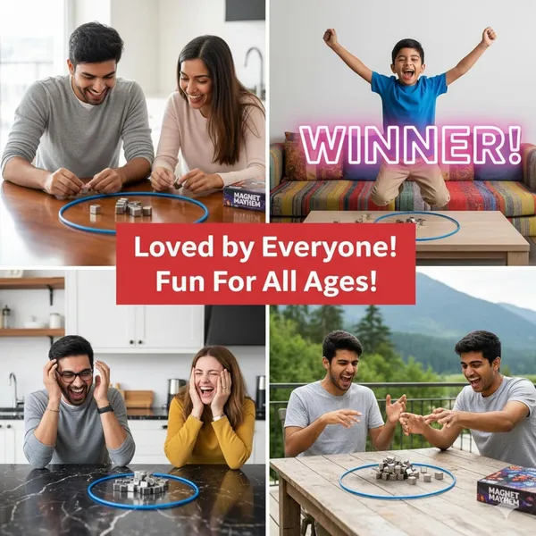 Magnetic_Strategy_Board_Game