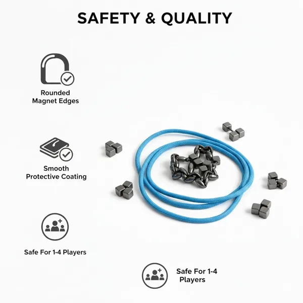 Magnetic_Strategy_Board_Game