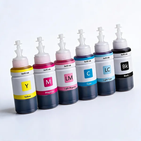 Multicolor_Printer_Refill_Ink_Bottle