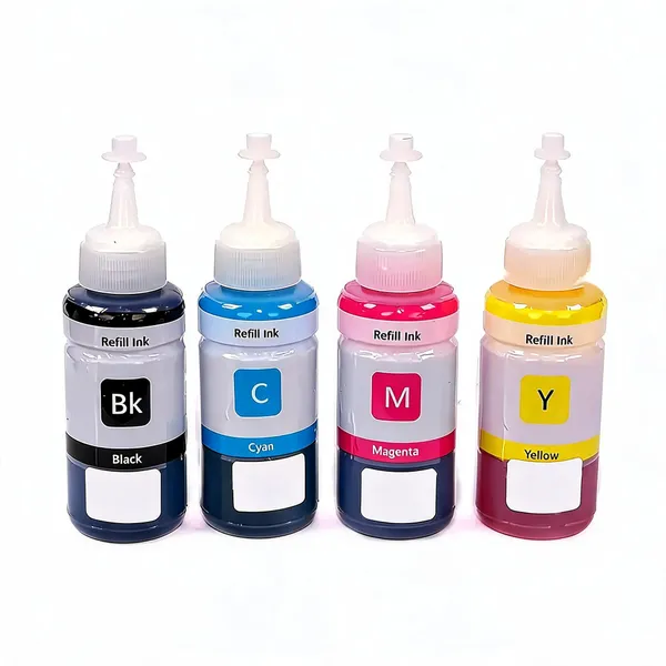 Black_Refill_Ink_Bottle_For_Epson_Printers
