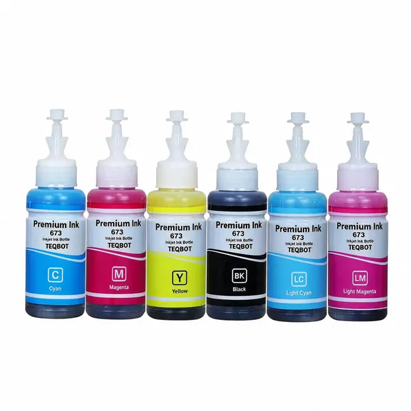 Epson_Compatible_Multicolor_Ink_Cartridge_Set