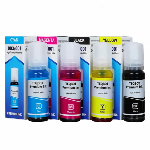 Epson_003_Compatible_Multicolor_Ink_Bottle