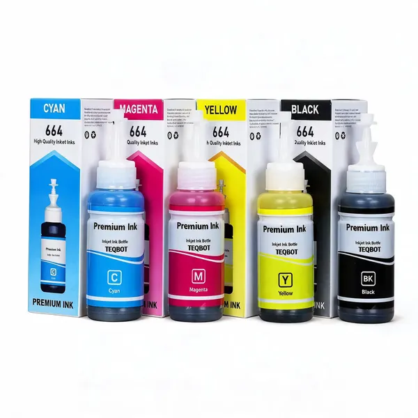 Epson_Compatible_Multicolor_Ink_Bottle_Combo_Pack