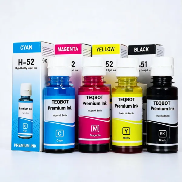 Multicolor_Printer_Refill_Ink_Bottle