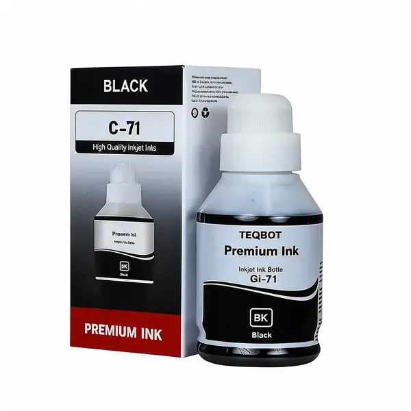 Canon_Pixma_Black_Refill_Ink_Bottle