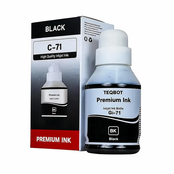 Canon_Pixma_Black_Refill_Ink_Bottle