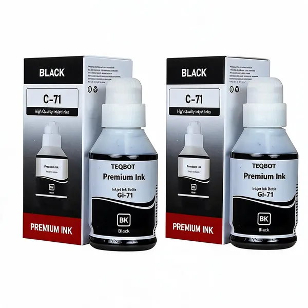 Teqbot_Canon_Gi-71_Compatible_Black_Pigment_Ink_Tank_Bottle_2-Pack