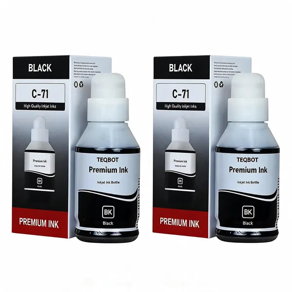 Teqbot_Canon_Gi-71_Compatible_Black_Inkjet_Ink_Bottle_2-Pack