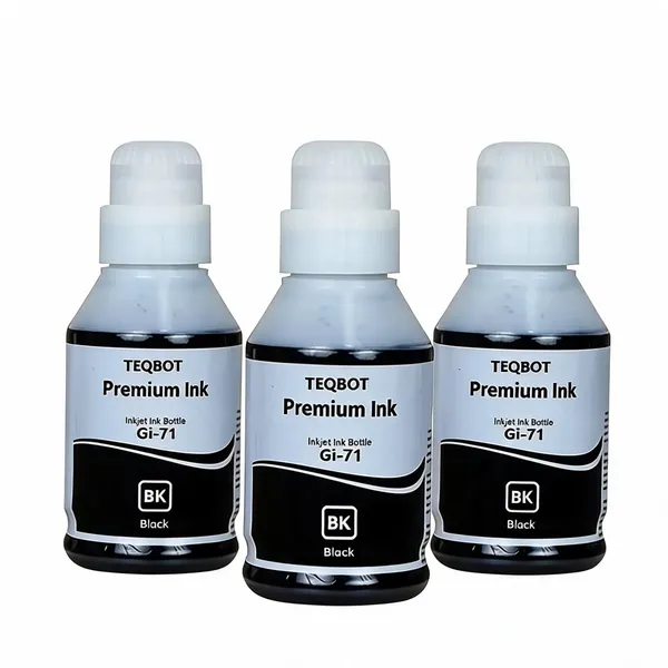 Teqbot_Canon_Gi-71_Compatible_Black_Ink_Bottle_3-Pack