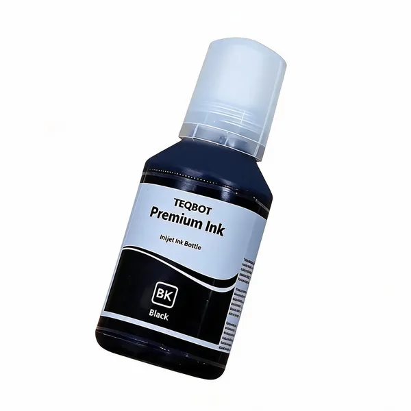 Black_Refill_Ink_Bottle_For_Epson_Printers