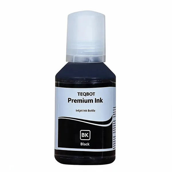Black_Refill_Ink_Bottle_For_Epson_Printers
