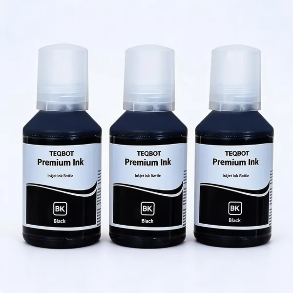 Black_Refill_Ink_Bottle_Compatible_For_Epson_Printers