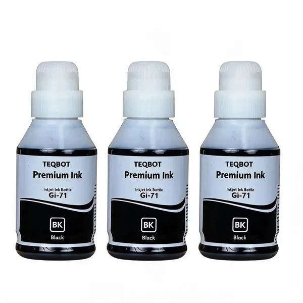 Teqbot_Canon_Gi-71_Compatible_Black_Ink_Bottle_3-Pack
