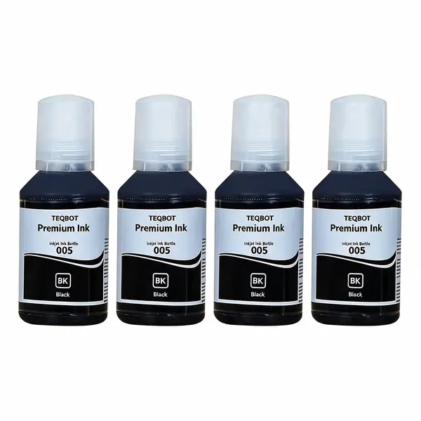 Black_Ink_Refill_Bottle_For_Epson_Printers