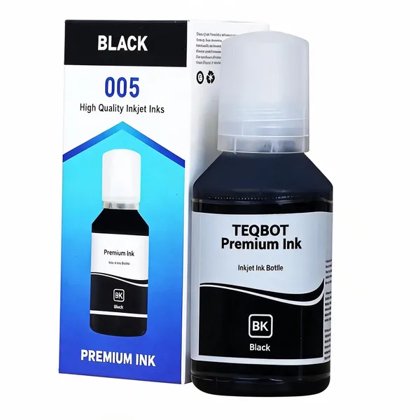 Black_Printer_Refill_Ink_Bottle