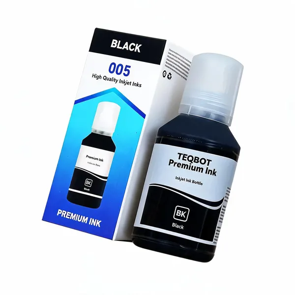 Black_Ink_Refill_Bottle_For_Epson_Printers