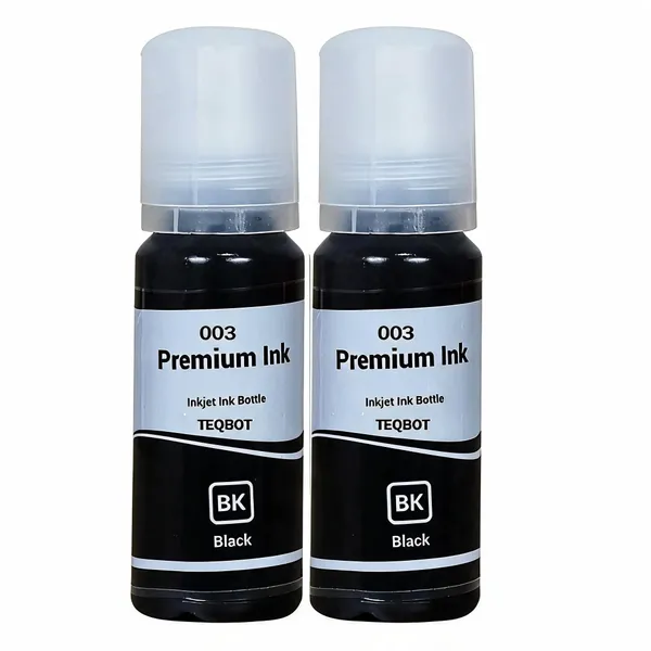 Black_Dye_Ink_Refill_Bottle_For_Epson_Printers