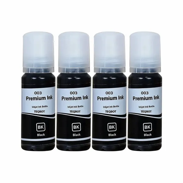Black_Ink_Bottle_For_Epson_Printers