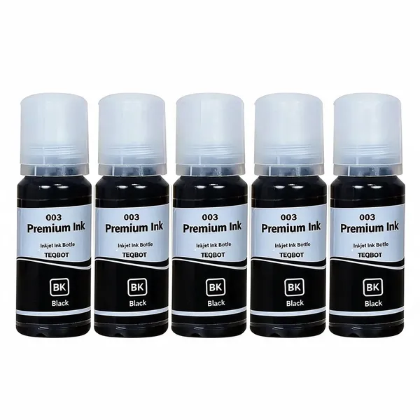 Black_Inkjet_Ink_Bottle_For_Epson_Printers