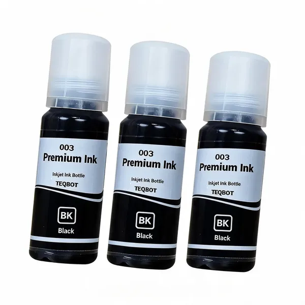 Teqbot_Epson_003_Ecotank_L3110_L3150_Black_Refill_Ink_Bottle_3-Pack